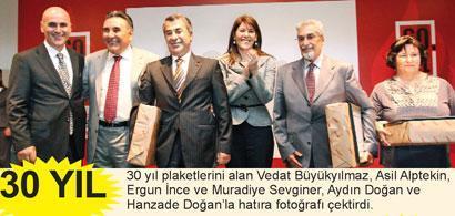 GURUR DOLU       60 YIL