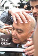 “CMUK Seyfi”