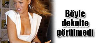 Ece Gürsel ve İlknur Soydaş Erzurum’da