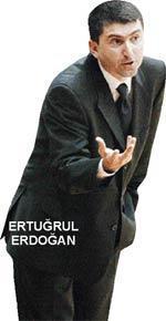 Devler, evlatlarını yer