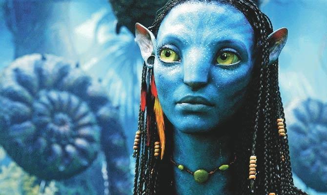 Filmi Rasmlari En iyi filmler 5 TL’ye Beyoğlu Sineması’nda - Kültür Sanat Haberleri
