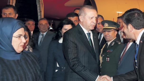 Erdoğan ‘15 vekil’ eleştirisini sürdürdü: CHP siyaseti lekeliyor