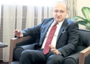 ‘Böyle Türkiye partisi olunmaz’