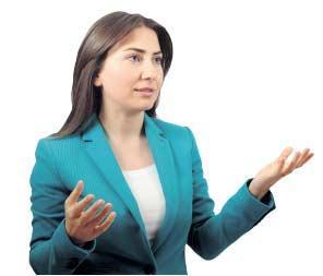 Kız çocukları gelin olmasın