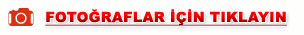 Milliyet