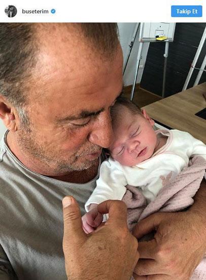 Milliyet