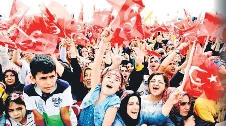 Milliyet
