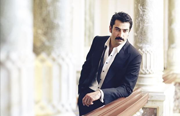 Karadayı 107. yeni bölüm fragmanı yayınlandı mı - izle