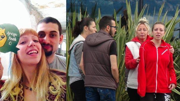 Milliyet