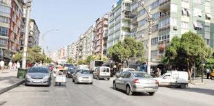 İzmir’in yanındayız ama zor durumdayız