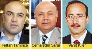 ‘Ödül’e muhalefet şerhi