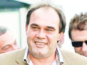 Demirören M Oil’e ortak oldu