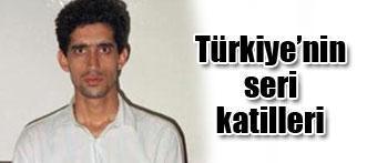 Eşiyle ilişkisi olduğunu öğrendiği 2 kişiyi öldürdü, 3üncüyü bulamadı
