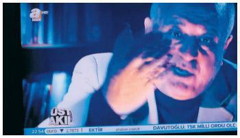 ‘SEBASTiAN’I BEN BULDUM