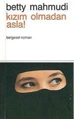 Takası taşlamak