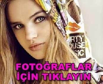 Zekinin yeni keşfi