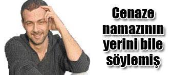 Milliyet