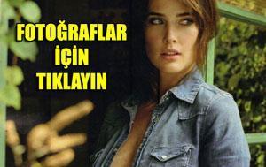 Robin lezbiyen oluyor