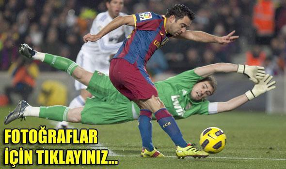 Milliyet