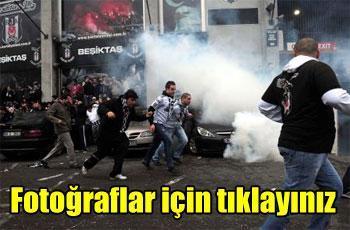 Milliyet