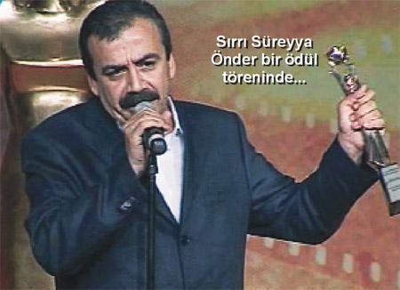 Bülent Ersoy’a yasak/sıkı yönetim