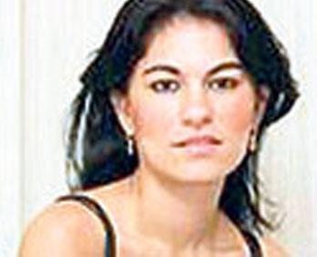 Brezilyalı katil kaleci