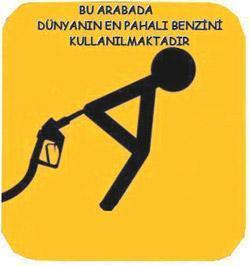 Vesayet recimi
