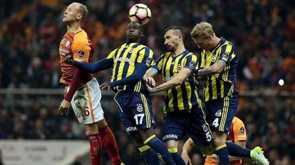 BBP Genel Başkanı Destici, AA Yılın Fotoğrafları oylamasına katıldı