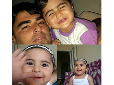 Diyarbakırda terör saldırısı: 1 şehit, 3ü çocuk 5 kişi hayatını kaybetti 39 yaralı