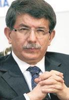 İKİ RESİM ARASINDAKİ 7 FARK
