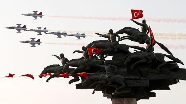 Orgeneral Akar oyunu Mehmetçikten yana kullandı