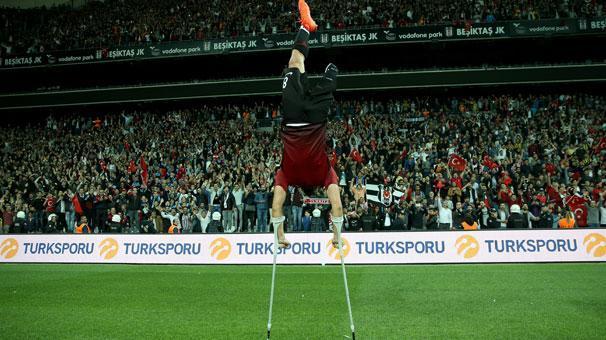Orgeneral Akar oyunu Mehmetçikten yana kullandı