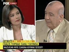Milliyet