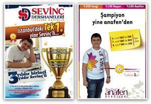 SBS’de şampiyon furyası ve Umutcan