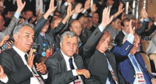 İşte Doğu Anadolu futbolunun röntgeni