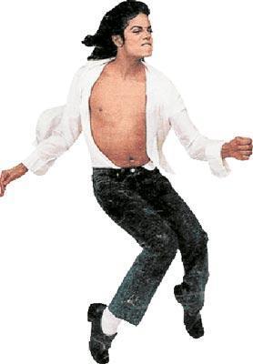 “Michael Jackson serbestti, Şivan Perwer yasak”