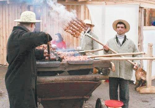 Meclis’te ‘utanç’ günü