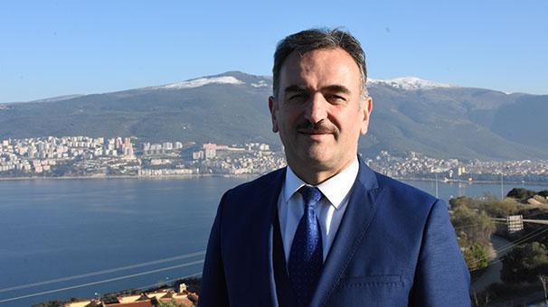 Gemlikin taşınma krizi KHK ile aşıldı, ilçede sevinç var