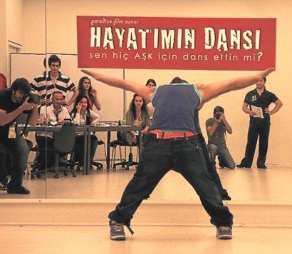 Kır düğünüyle  evlenecekler