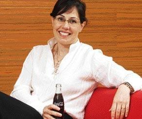 İş hayatımda üç kriz yaşadım, feel good etkisi en yükseği bu