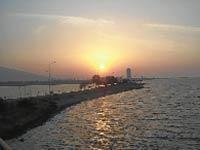 İzmir’deki Anıtkabir sergisi kaldırılıyor