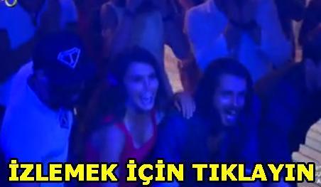 Milliyet