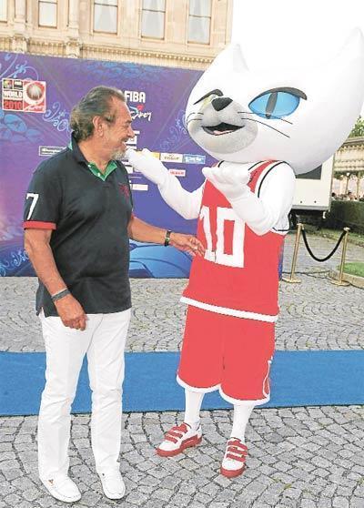 Kardak’ta derin kulis