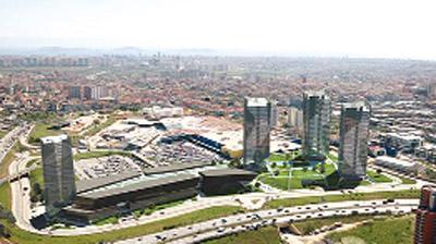 Fiyatı altıya katladı iptalden kurtulamadı