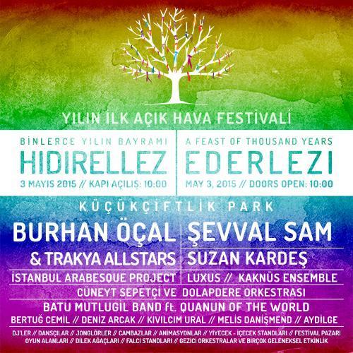 Milliyet