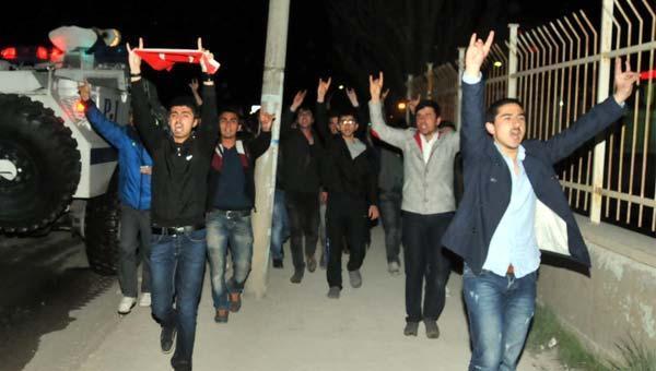 Milliyet