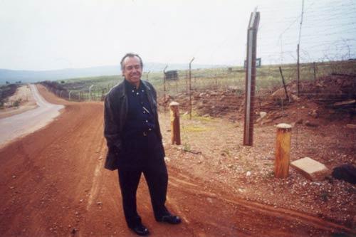 Beynimdeki fare