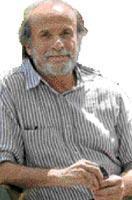 Açılım sürecinde hata oldu ama hâlâ umut var