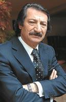 Açılım sürecinde hata oldu ama hâlâ umut var