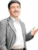 Açılım sürecinde hata oldu ama hâlâ umut var